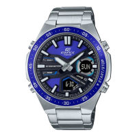 Casio Edifice รุ่น EFV-C110D-2ADF