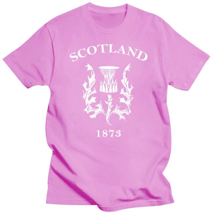 new-l4cool-kids-casual-scotland-scottish-shirt-men-retro-women-6-shirt-t-men-rugby-top-nations-t-fashion-navy-unisex-hot-2022-pride