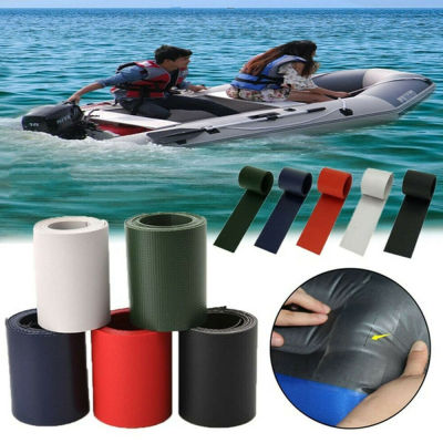 Kayak Boat Inflatable Canoe Set Accessory Tool Repair PVC Patch