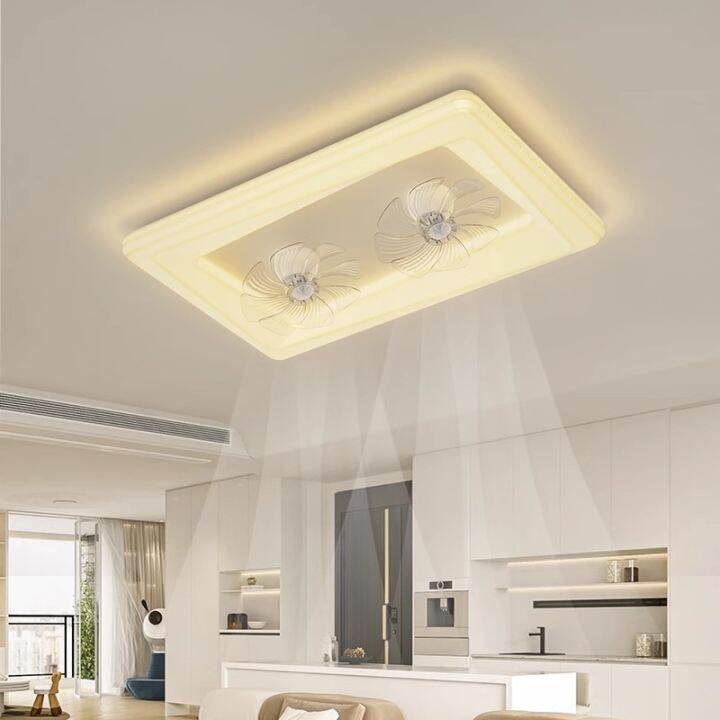 cod-french-room-ceiling-lamp-shaking-2023-new-bedroom-restaurant