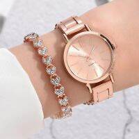 【YF】♗№☼  Womens Watches Relogio Feminino Luxury Brand Fashion Ladies Wristwatches Reloj Mujer Best Selling Montre