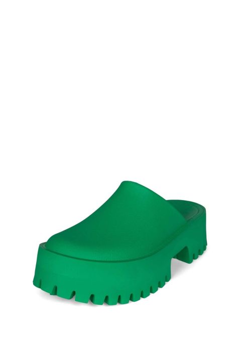 jeffrey-campbell-รองเท้าสนแบน-แพลตฟอร์ม-platform-flat-shoes-รุ่น-clogge