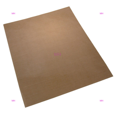 💖【Lowest price】MH 30*40ซม.ขนมอบกระดาษถาดเตาอบกลิ้งห้องครัวแผ่นแผ่นผ้า