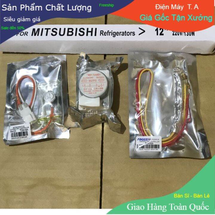 Tủ lạnh bị đóng tuyết ngăn đá: Nguyên nhân có thể từ những thói quen của  bạn | Tin tức Online