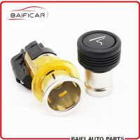 Baificar Housing For Peugeot0 3008 307 408 206 207 208 508 Citroen0 C2 C5 DS4 Elysee Sega0 Triumph0 Picasso0