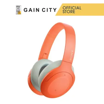 Wh-h910n - Best Price in Singapore - Jan 2024 | Lazada.sg