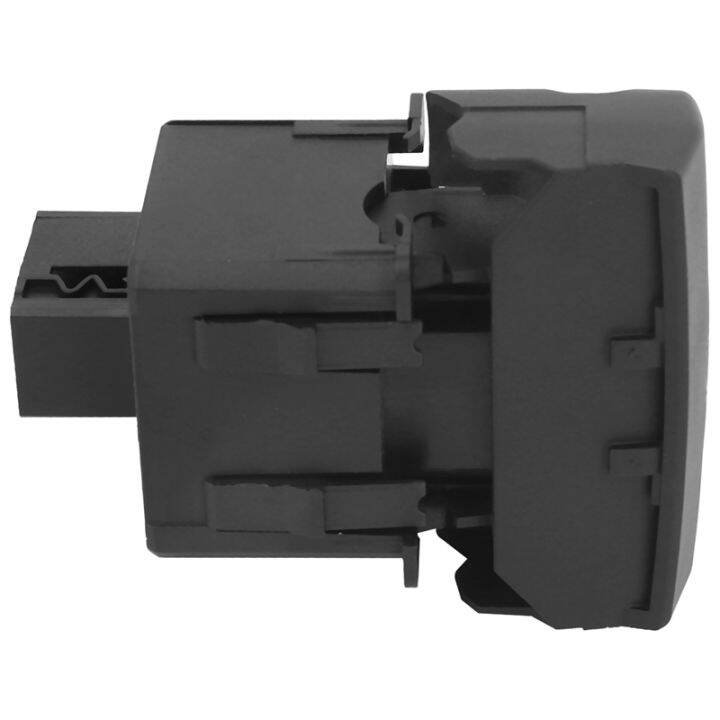 car-electric-handbrake-brake-control-switch-parking-switch-for-peugeot-3008-5008-470706