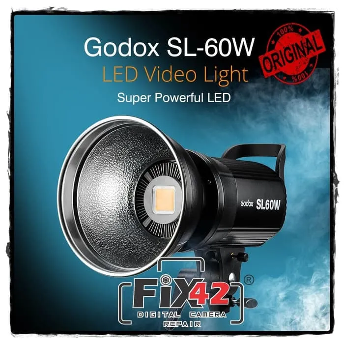 代引き人気  GODOX LED SL60W その他