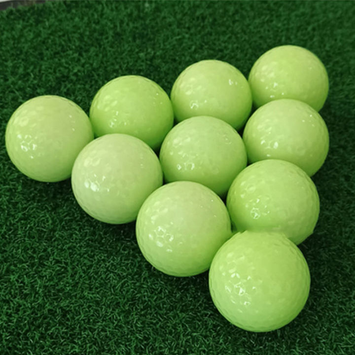 guliang630976-night-golf-balls-แสงส่องสว่างขึ้นลูกกอล์ฟสว่างกลางคืนเรืองแสงนำกลับมาใช้ใหม่