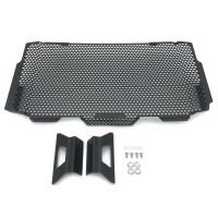 For Honda CB650R CB650F CBR650R CBR650F 2021 2022 Motorcycle Radiator Guard Protector Grille Cover