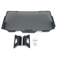 For CB650R CB650F CBR650R CBR650F 2021 2022 Motorcycle Radiator Guard Protector Grille Cover