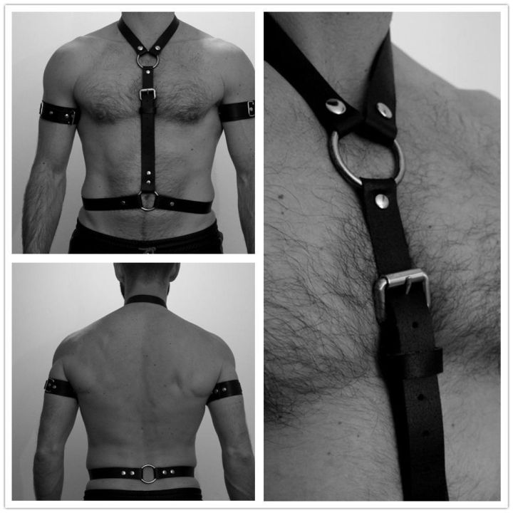 yf-sexy-harness-for-men-leather-lingerie-body-straps-belt-fetish-erotic-chest-bondage-gay-cage-rave-clothing-bdsm-garter-sword