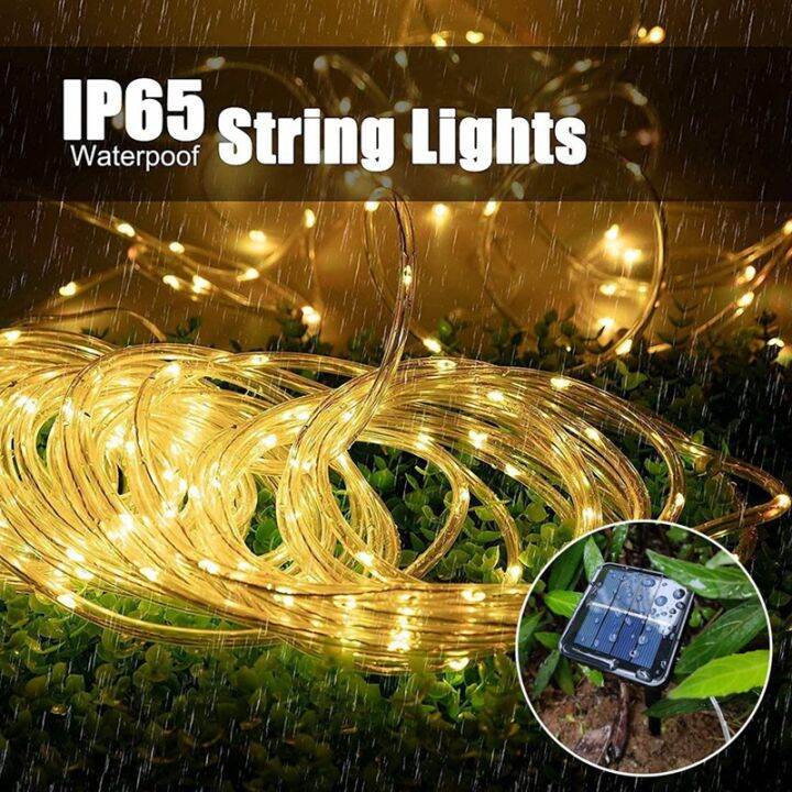 solar-rope-light-waterproof-ip65-300leds-outdoor-led-solar-outdoor-lights-for-party-garden-yard-home