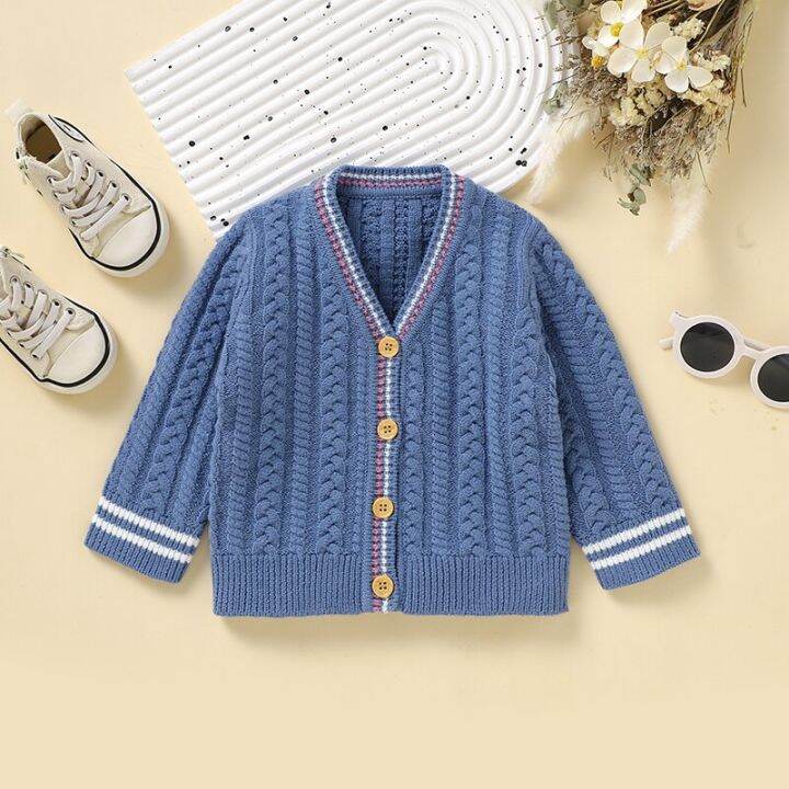 baby-sweater-knitted-newborn-boy-chlidren-blue-cardigan-long-sleeve-autumn-fashion-solid-infant-girl-clothing-warm-tops-outwear