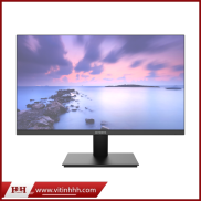 Màn hình máy tính Skyworth 24inch 24B1 - VA FullHD 75Hz VESA sRGB 99%