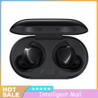 Galaxy Buds หูฟังชนิดใส่ในหูที่รองรับบลูทูธไร้สาย Ambient Aware Stereo Smart Touch-Control AKG Sports Headset (พร้อมโลโก้)