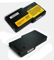 Lenovo R40 R32 laptop battery 02K7052 02 K7053 02 K7054 02 K7055 02 K7056 02 K7058 02 K7059 battery แบต แบตเตอรี่ ชาร์จ