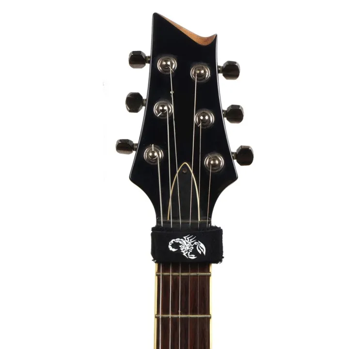 【COD&Ready Stock】TOOLS 421STORE Stringed Instruments Electric Guitar