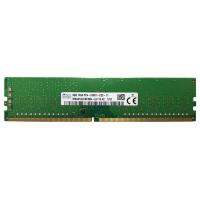 Fox Hynix RAM 8GB ECC 1RX8 PC4-2400T-ED1-11 HMA81GR7AFR8N-UH คุณภาพสูงหน่วยความจำ RAM3825 RAM