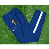 Tracksuit Seluar Uni Exclusive