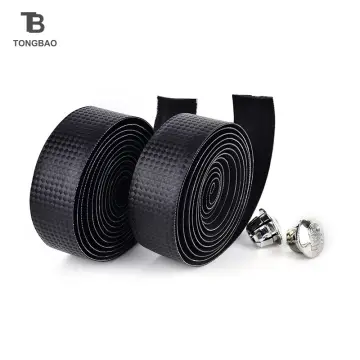 Custom Made Double Sided Duct Tape Traceless Waterproof 1cm - 102cm x 20m  0.25mm Thick Transparent