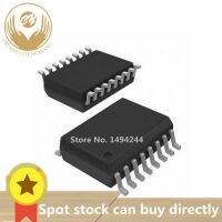 New original  10pcs SC2260 SC2260R4 SC2260-R4 SOP-16 wireless remote control codec chip authentic In Stock