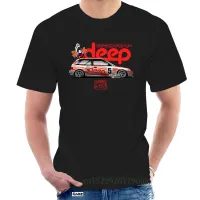 Deep Civic Vintage Tshirt T Shirts Kanjo Kanjozoku Jdm Japan Stance Racing Loop No Good Racing Axesent Kansei Gazou