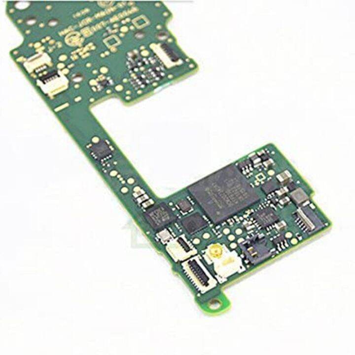 motherboard-pcb-circuit-main-board-replacement-for-nintendo-switch-ns-joy-con-joystick-controller-right