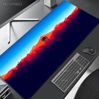 Extra Large Mouse Pad Office Protector Home Office Desk Decor Accessories Carpet Xxl Ping Mat Pc Gamer Computer Table Ma