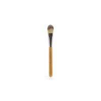 AA-063-06 Ashley Single Brush Water Access แปรงลงคอนซีลเลอร์