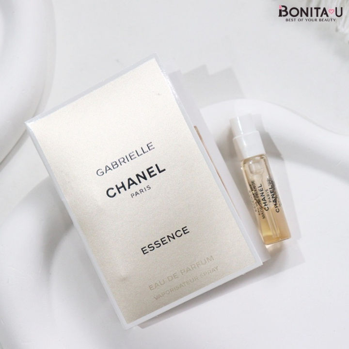 chanel-gabrielle-chanel-essence-eau-de-parfum-spray-1-5-ml-น้ำหอมขนาดทดลอง