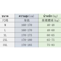 [ส่งของ]เสื้อโปโลแขนสั้น แบบบาง คอปก แฟชั่นฤดูร้อน สําหรับผู้ชาย