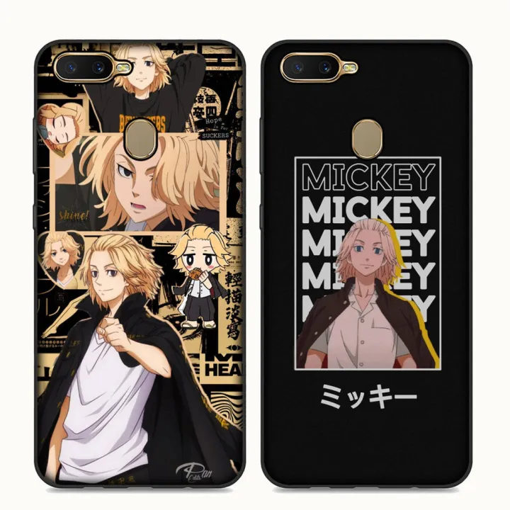 phone-casing-อ่อนนุ่ม-j178-th95-tokyo-revengers-mikey-hinata-naoto-ปก-หรับ-vivo-y11-y20-y53-y17-y15-y12-y20i-y91c-y95-y91-y93-y55-y81-y81s-y30-y50-y55s-v20-y21-y33s-y19-v19-y21s-v5-y67-v7-plus-y79-y69