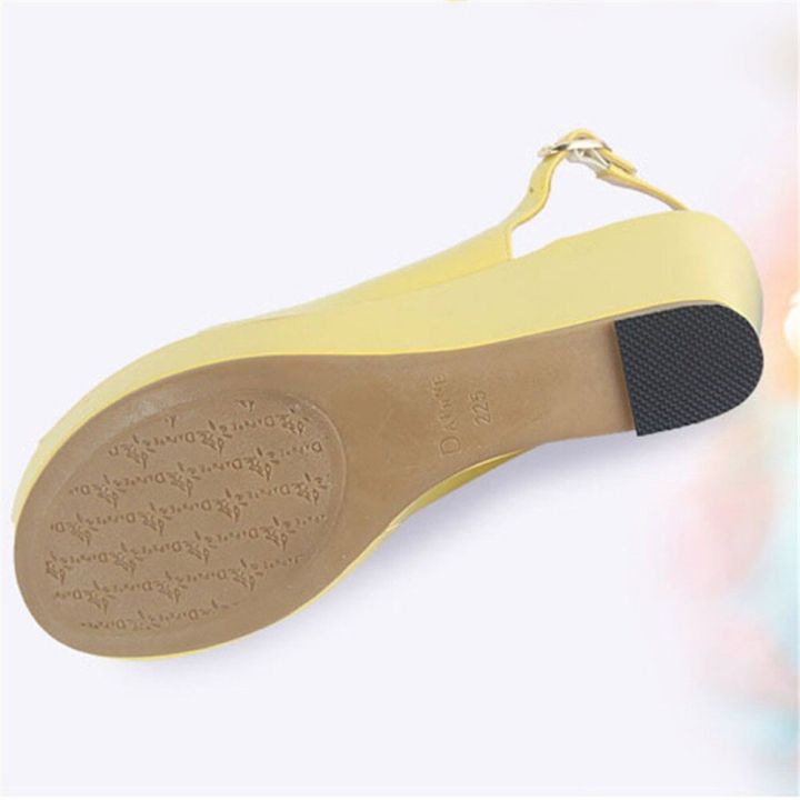 high-heels-sandal-boots-anti-slip-protector-pad-self-adhesive-shoes-sole-for-lady-shoe-bottom-care-sticker-inserts-shoes-accessories