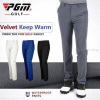 ☇☼┇ Sports Pant Golf Pants