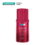 Dung Dịch Dưỡng Chống Lão Hóa Hada Labo Pro Anti-Aging 100ml