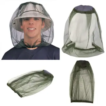 Quick-drying Collapsible Baseball Hat Fashion Unisex Sunscreen