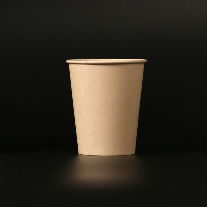 cw-disposable-paper-cup-thick-drinking-accessories-supplies