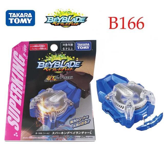 takara-tomy-beyblade-burst-b175-lucifer-the-end-huang-dr