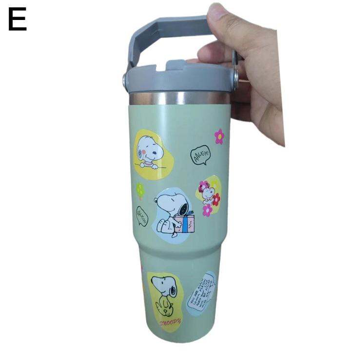 portable-car-cup-stainless-steel-thermos-mug-water-bottle-y0m1