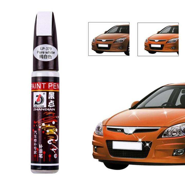 scratch-remover-for-vehicles-automobile-universal-polish-wax-detailing-compound-cleaner-detergent-for-removing-stubborn-dirt-no-damage-polishing-agent-for-car-ordinary