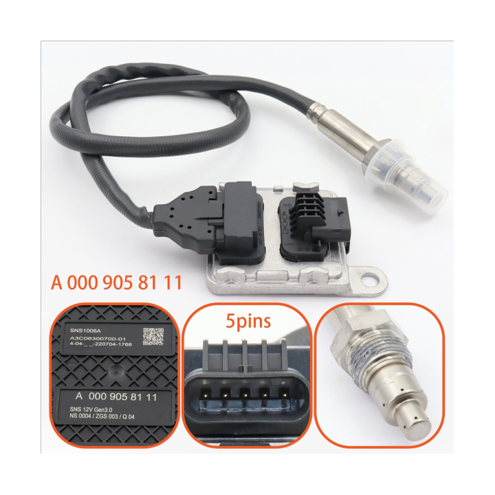 car-nox-sensor-for-mercedes-benz-a-b-c-e-class-cls-gle-for-renault-jl-el-fl-nox-catalyst-0009058111-a0009058111