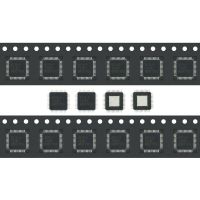 5ชิ้น/ล็อต AS15-F AS15-G AS15 AS15G AS15F QFP48ชิปจอ LCD แบบดั้งเดิม