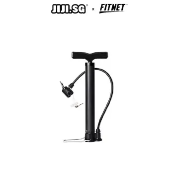 bicycle pump for sale