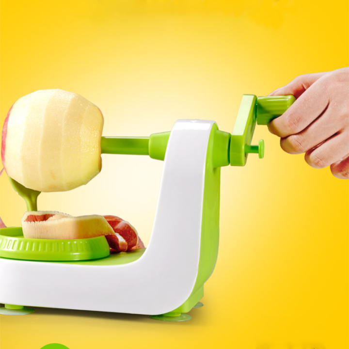 hand-crank-fruit-peeler-kitchen-gadgets-household-pear-apple-peeler-cutter-slicer-food-crusher-vegetable-peeling-machine-tools