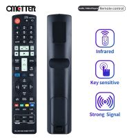 Suitable for LG Home Theater Remote Control AKB73635401