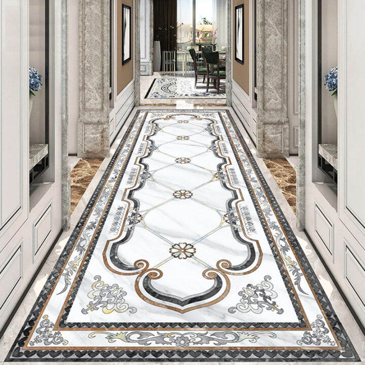 hot-custom-self-adhesive-wallpaper-3d-flooring-mural-living-room-hotel-high-end-aisle-corridor-floor-tiles-sticker-papel-de-parede