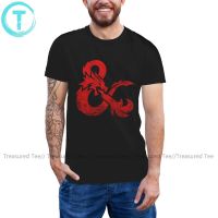 Dragon T Shirt Dragon T-Shirt Print 4Xl Tee Shirt Summer Man Short Sleeves 100 Cotton Funny Tshirt