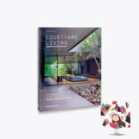 Doing things youre good at. ! &amp;gt;&amp;gt;&amp;gt; Courtyard Living : Contemporary Houses of the Asia-Pacific