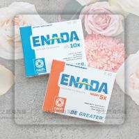 Spot Us Enada Nadh mitochondrial CO-E1 reductive coenzyme mental refreshing exam stay up late